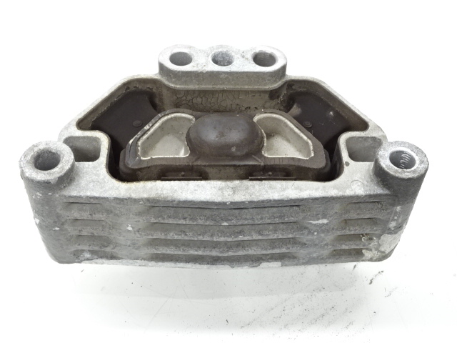 Vibration damper, engine bracket | Shop