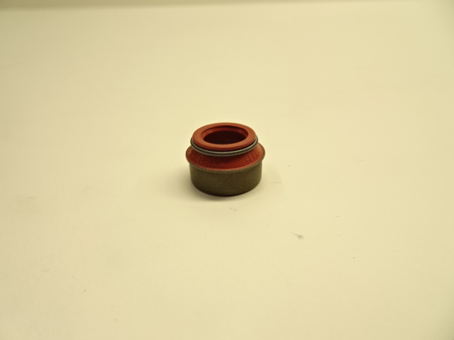 Valve stem seal