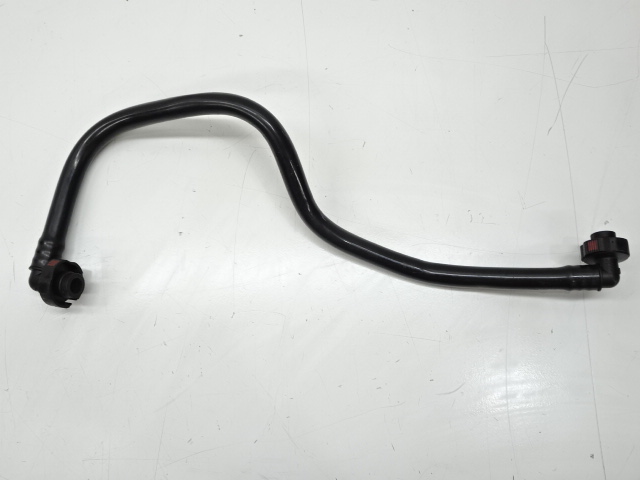 Coolant pipe mx11