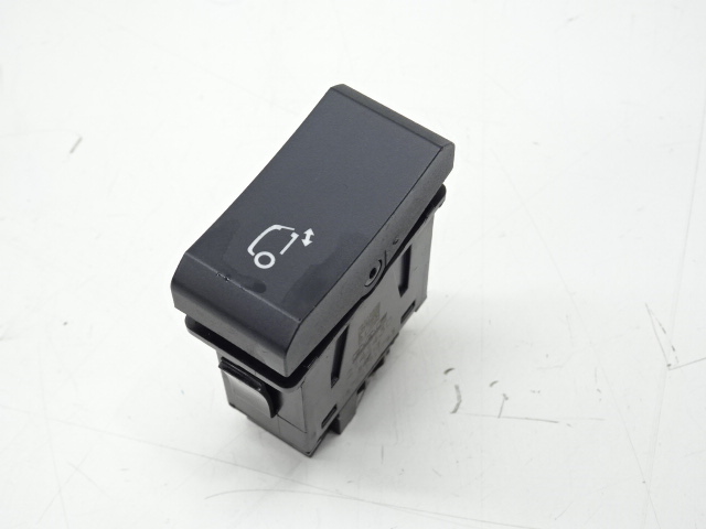 Control switch, roof hatch | Shop