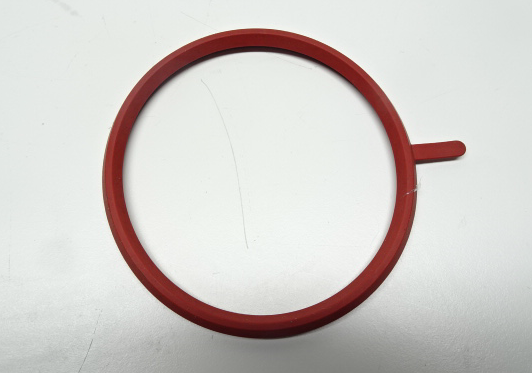 O-ring