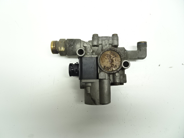 Abs control valve | Shop