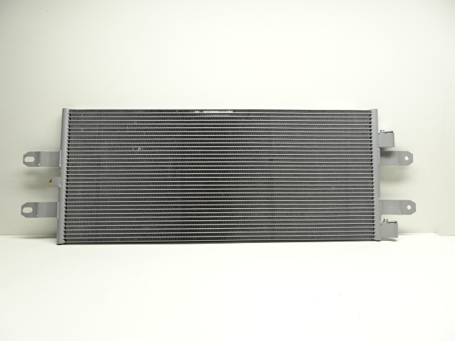 Airco-radiateur r/g-serie d-13/d-16xpi