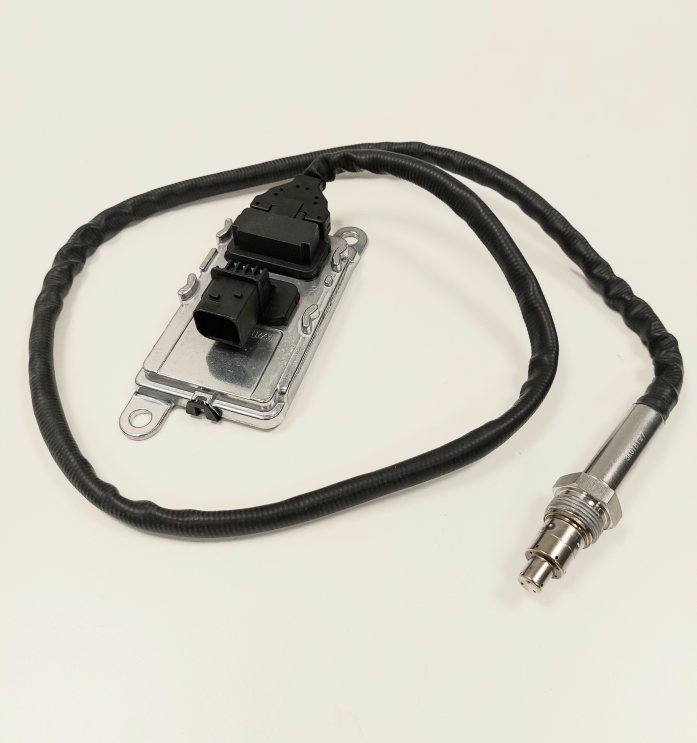 Nox sensor (na katalysator) p/g/r/s/-serie