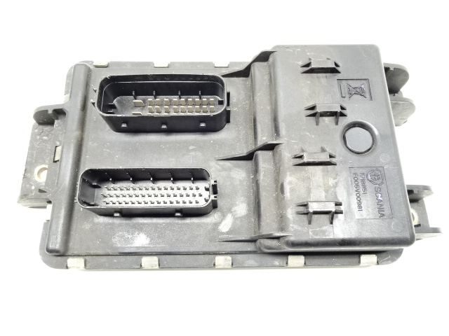 Control unit ems eec3 e67 | Shop