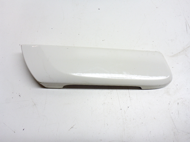 Door handle, right fh(4)